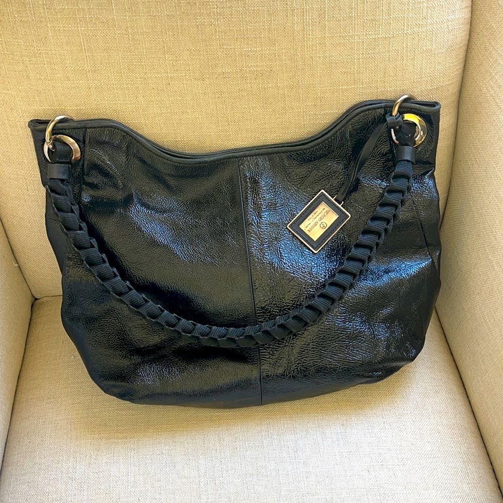 Georgio Armani 🔥sell hot 🔥🔥authentic bag 💥💥❤️